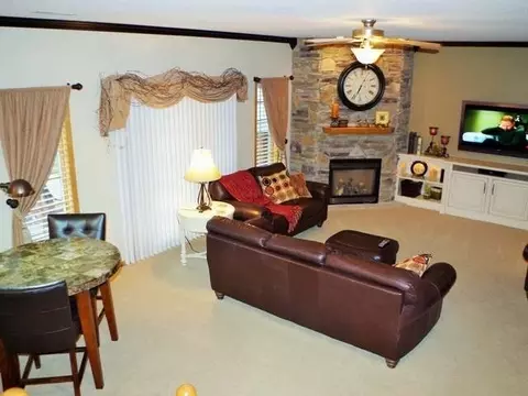 4813 Harbor Trl SE, Mandan, ND 58554 photo 51