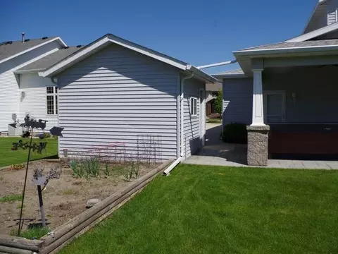 4813 Harbor Trl SE, Mandan, ND 58554 photo 24