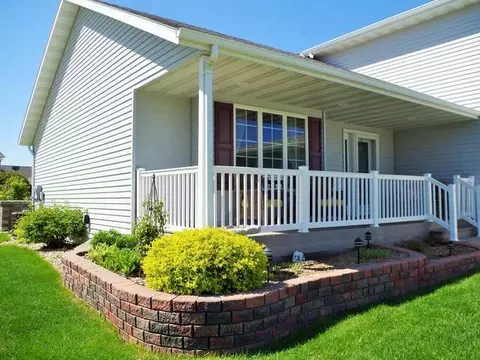 4813 Harbor Trl SE, Mandan, ND 58554 photo 14