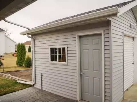 4813 Harbor Trl SE, Mandan, ND 58554 photo 25