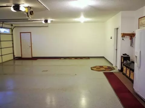 4813 Harbor Trl SE, Mandan, ND 58554 photo 76