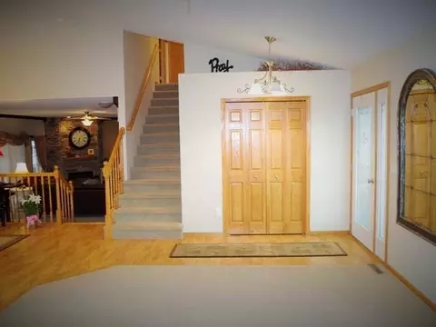4813 Harbor Trl SE, Mandan, ND 58554 photo 34