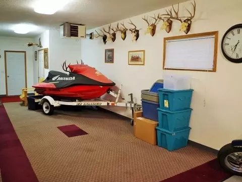 4813 Harbor Trl SE, Mandan, ND 58554 photo 82