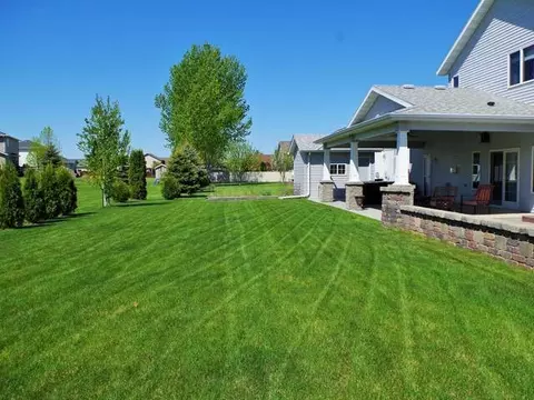 4813 Harbor Trl SE, Mandan, ND 58554 photo 23