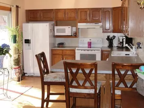 1308 Johns Dr NE, Mandan, ND 58554 photo 6