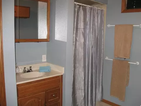 1308 Johns Dr NE, Mandan, ND 58554 photo 14
