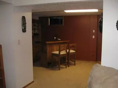 1308 Johns Dr NE, Mandan, ND 58554 photo 13