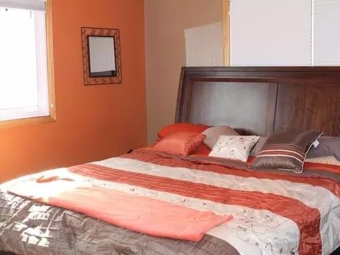 1308 Johns Dr NE, Mandan, ND 58554 photo 11