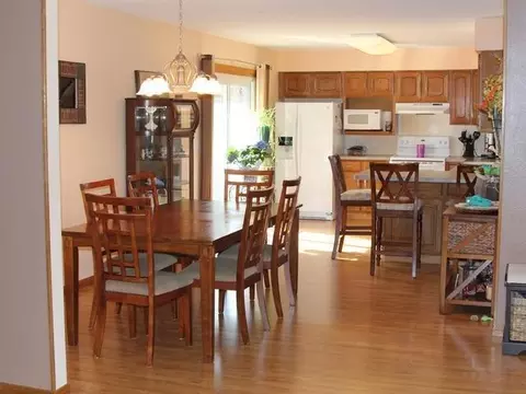 1308 Johns Dr NE, Mandan, ND 58554 photo 8
