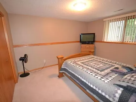 4722 Pintail Loop SE, Mandan, ND 58554 photo 9