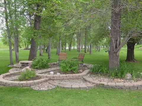 4722 Pintail Loop SE, Mandan, ND 58554 photo 21