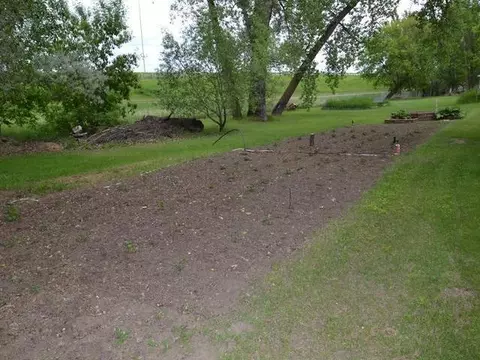 4722 Pintail Loop SE, Mandan, ND 58554 photo 23