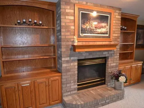 4722 Pintail Loop SE, Mandan, ND 58554 photo 13