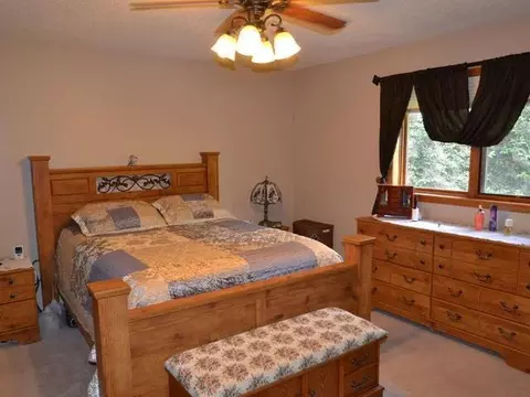4722 Pintail Loop SE, Mandan, ND 58554 photo 7