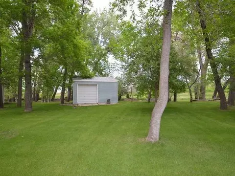 4722 Pintail Loop SE, Mandan, ND 58554 photo 24