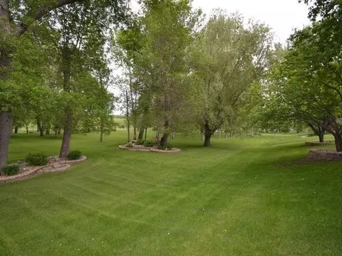 4722 Pintail Loop SE, Mandan, ND 58554 photo 20