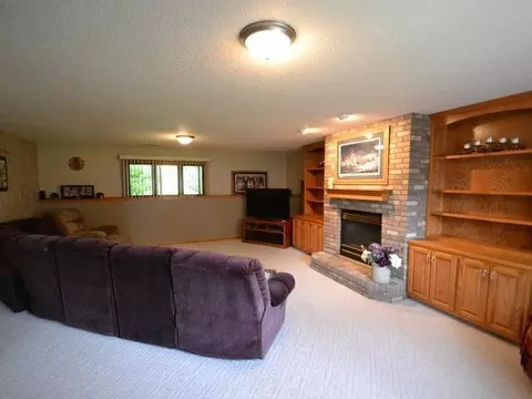 4722 Pintail Loop SE, Mandan, ND 58554 photo 12
