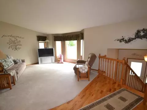 4722 Pintail Loop SE, Mandan, ND 58554 photo 5