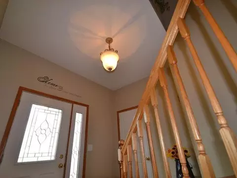 4722 Pintail Loop SE, Mandan, ND 58554 photo 11