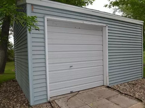 4722 Pintail Loop SE, Mandan, ND 58554 photo 25