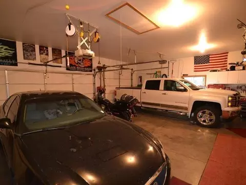4722 Pintail Loop SE, Mandan, ND 58554 photo 27