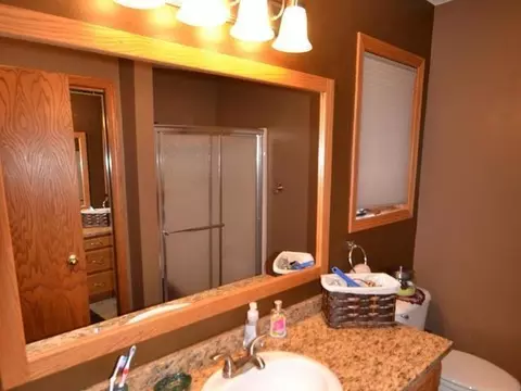 4722 Pintail Loop SE, Mandan, ND 58554 photo 8