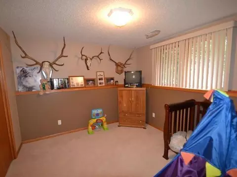 4722 Pintail Loop SE, Mandan, ND 58554 photo 14