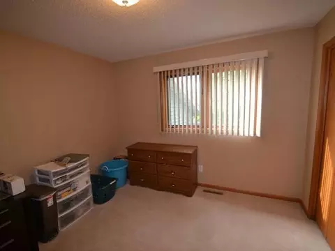 4722 Pintail Loop SE, Mandan, ND 58554 photo 15