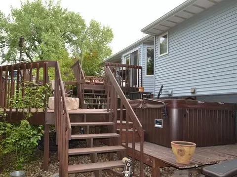 4722 Pintail Loop SE, Mandan, ND 58554 photo 18