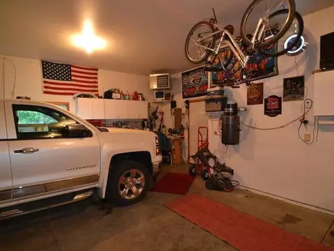 4722 Pintail Loop SE, Mandan, ND 58554 photo 26