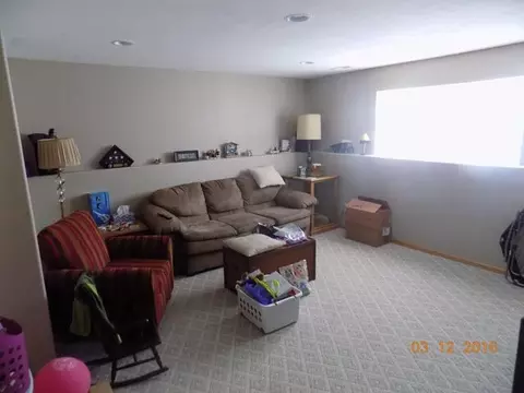 3005 Plainview Dr SE, Mandan, ND 58554 photo 14
