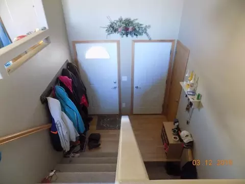 3005 Plainview Dr SE, Mandan, ND 58554 photo 7