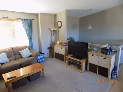 3005 Plainview Dr SE, Mandan, ND 58554 photo 6