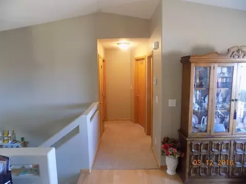 3005 Plainview Dr SE, Mandan, ND 58554 photo 8