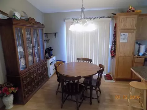 3005 Plainview Dr SE, Mandan, ND 58554 photo 4