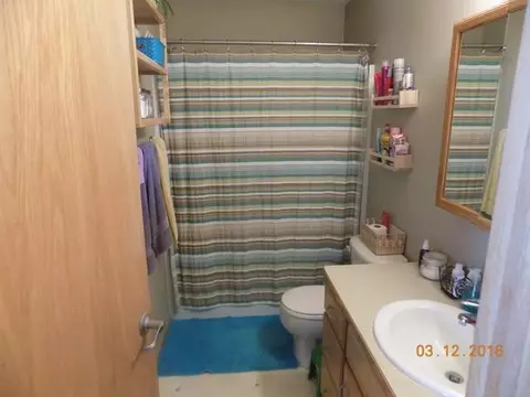 3005 Plainview Dr SE, Mandan, ND 58554 photo 9