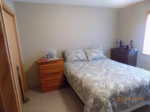 3005 Plainview Dr SE, Mandan, ND 58554 photo 10