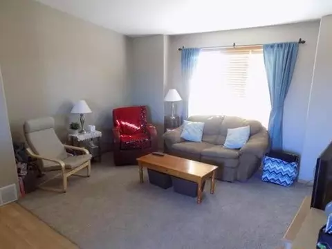 3005 Plainview Dr SE, Mandan, ND 58554 photo 5