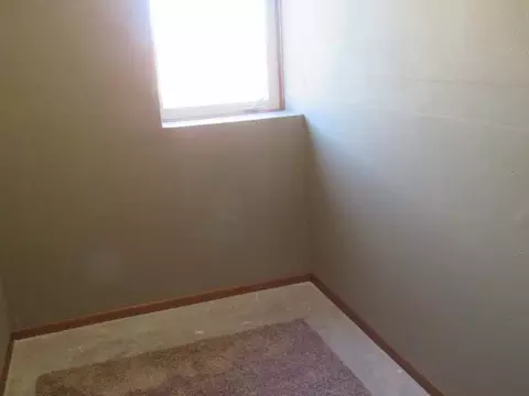 4649 Kost Dr, Bismarck, ND 58503 photo 15