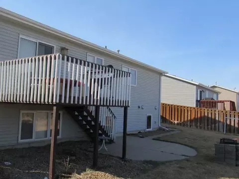 4649 Kost Dr, Bismarck, ND 58503 photo 19