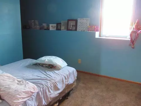 4649 Kost Dr, Bismarck, ND 58503 photo 12