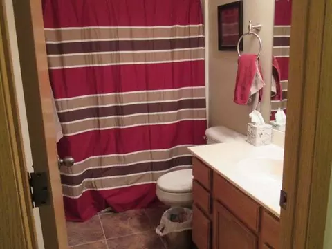 4649 Kost Dr, Bismarck, ND 58503 photo 14