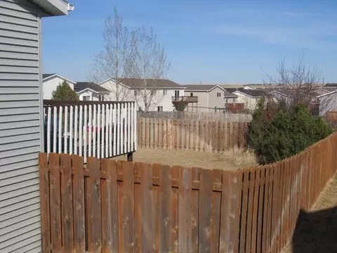 4649 Kost Dr, Bismarck, ND 58503 photo 18
