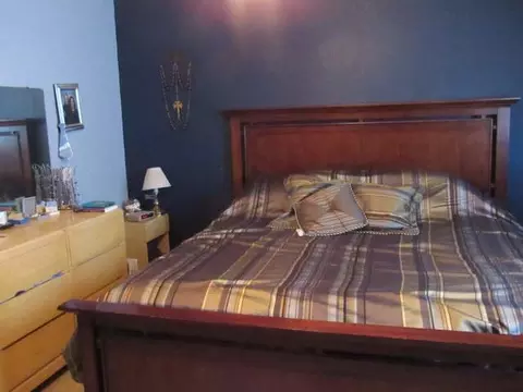 4649 Kost Dr, Bismarck, ND 58503 photo 16
