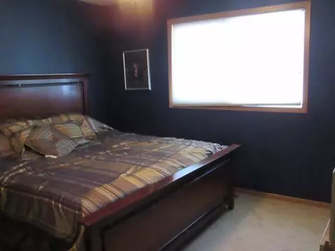 4649 Kost Dr, Bismarck, ND 58503 photo 6
