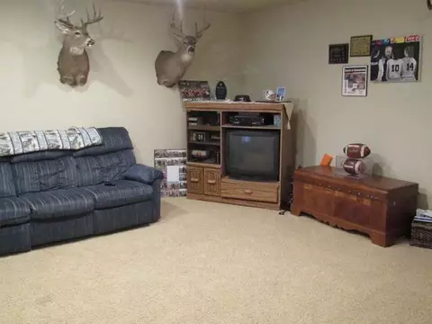 4649 Kost Dr, Bismarck, ND 58503 photo 9