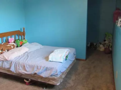 4649 Kost Dr, Bismarck, ND 58503 photo 13