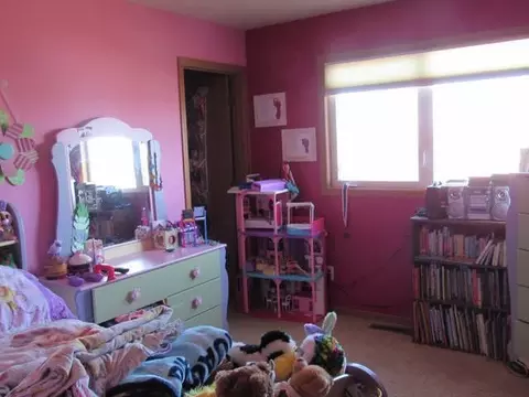 4649 Kost Dr, Bismarck, ND 58503 photo 8