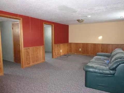 211 11 Ave NE, Mandan, ND 58554 photo 6
