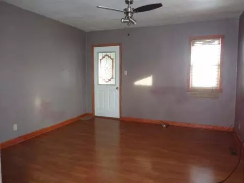 211 11 Ave NE, Mandan, ND 58554 photo 5